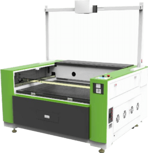 XT projector model