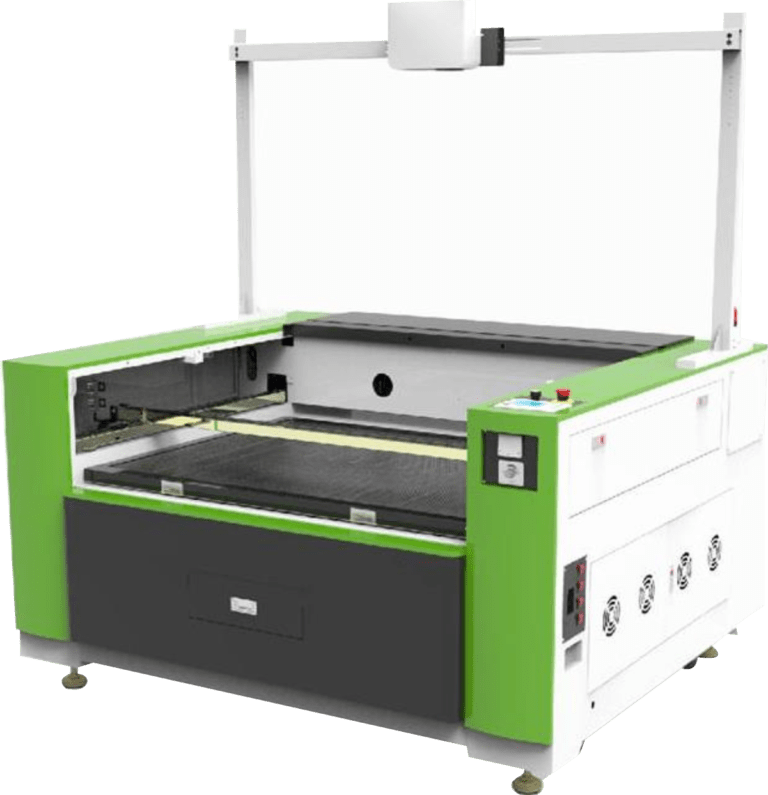 XT projector model