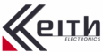 keith Electronics