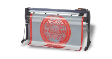 GRAPHTEC FC9000 Series