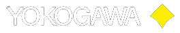 yokogawa_logo-removebg-preview