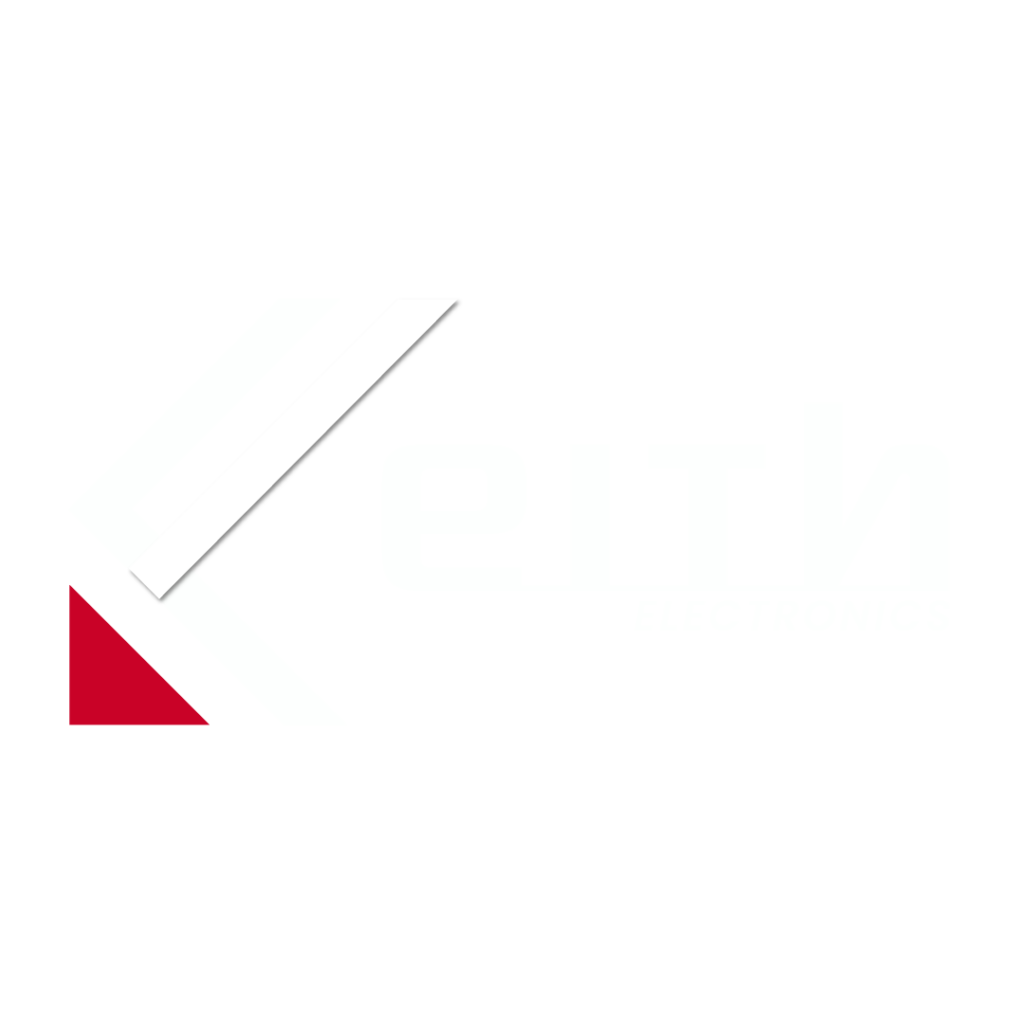 Csr activities keith electronics