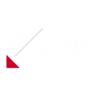 keith logo
