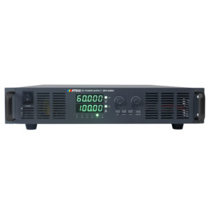 MPS-6000s