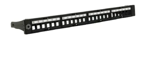 Patch Panel