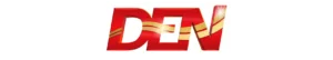 DEN logo