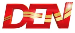 DEN logo (1)
