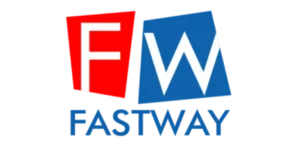 Fastway (1)