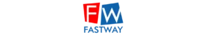 Fastway