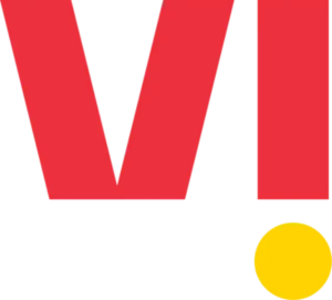 VI (1)