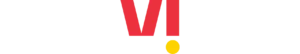 VI