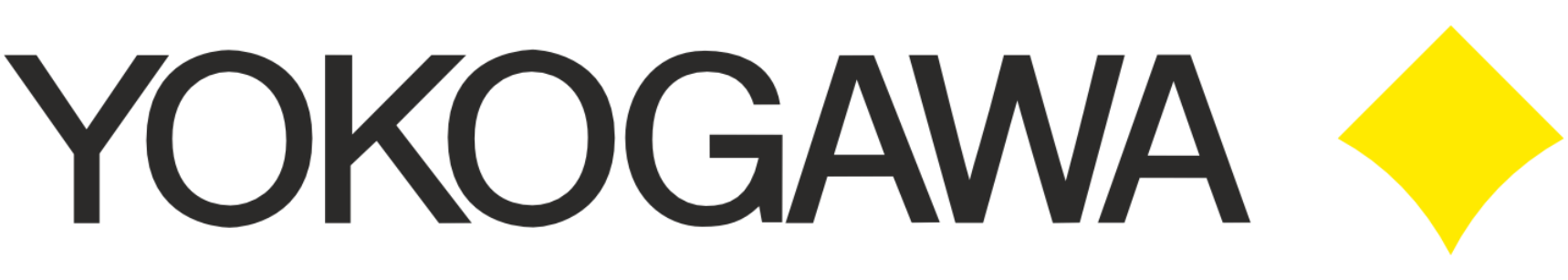 Yokogawa