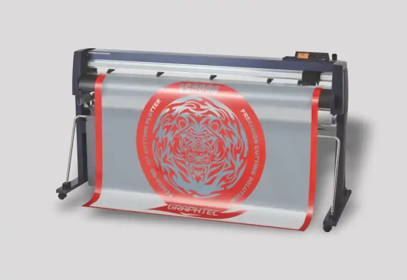 FC9000 Series
