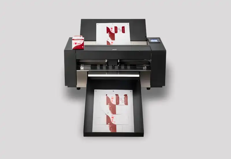 Sheet feeder