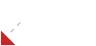 Keith-White-logo